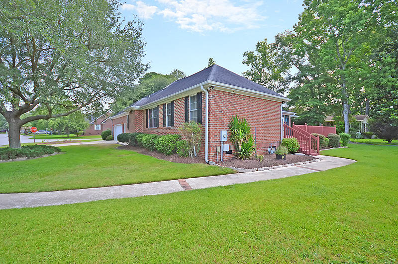 2309 Pristine View Road Charleston, SC 29414 - Photo 43 of 53 2309 Pristine View