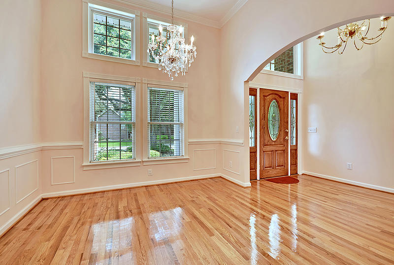 2309 Pristine View Road Charleston, SC 29414 - Photo 6 of 53 2309 Pristine View