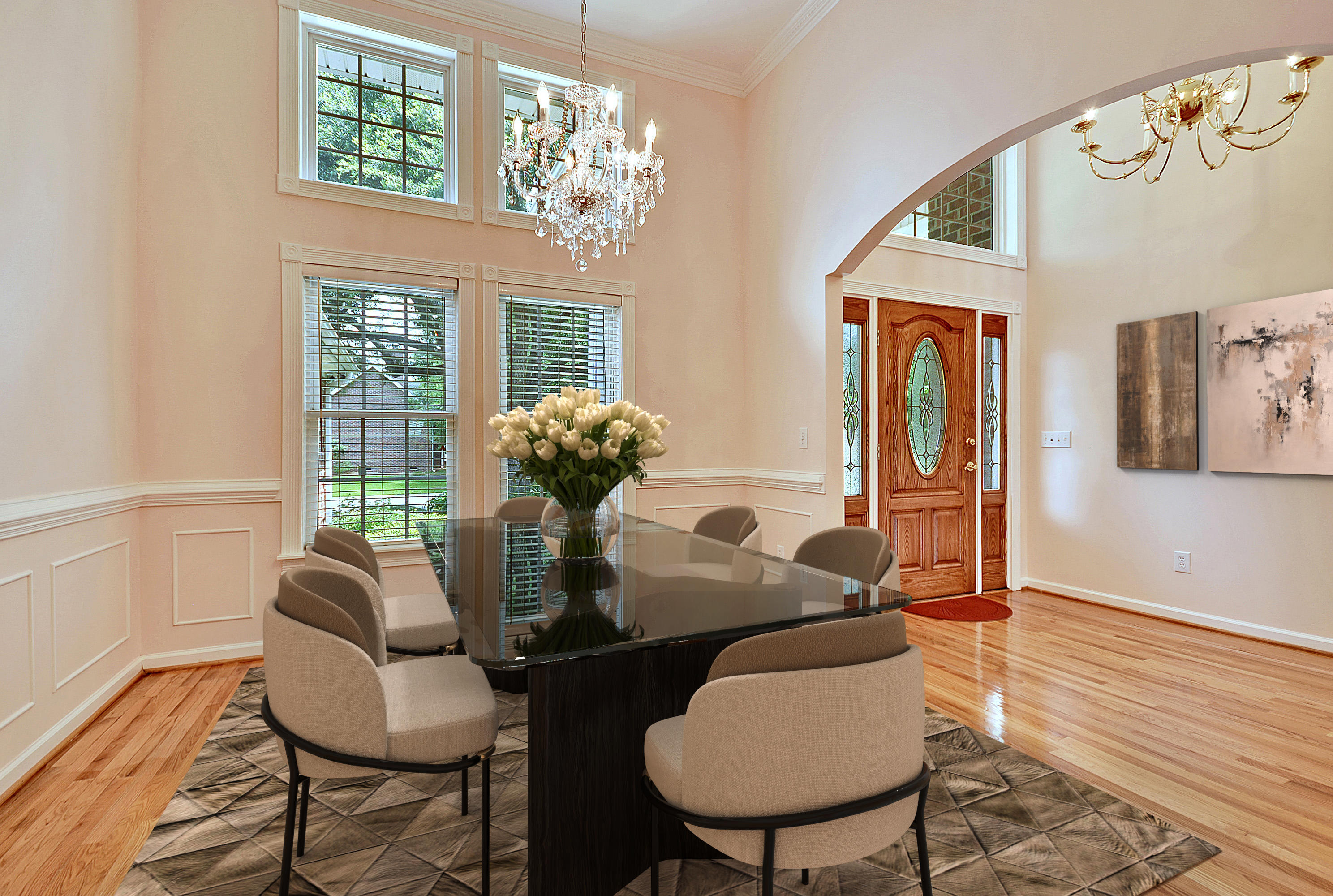 2309 Pristine View Road Charleston, SC 29414 - Photo 7 of 53 2309 Pristine View