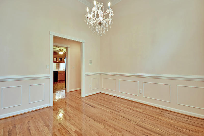 2309 Pristine View Road Charleston, SC 29414 - Photo 8 of 53 2309 Pristine View