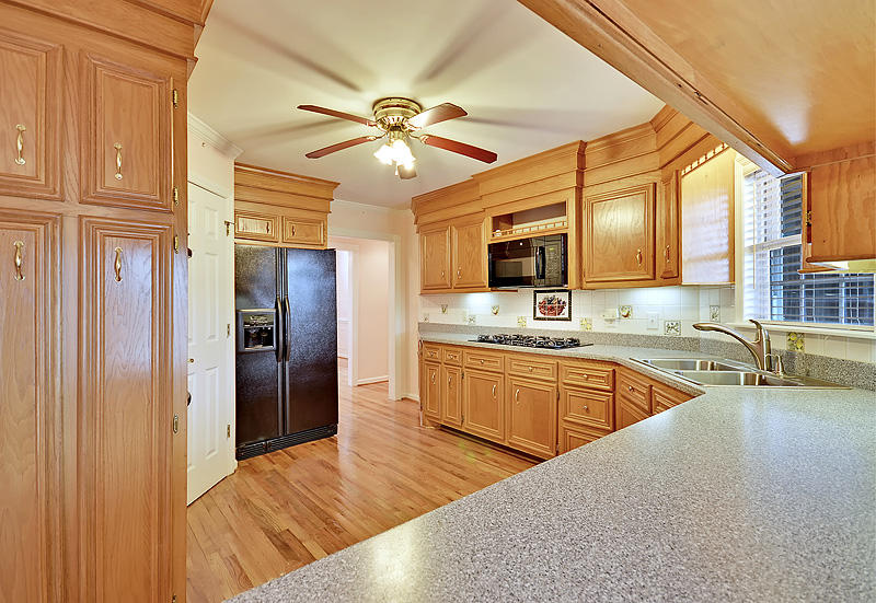 2309 Pristine View Road Charleston, SC 29414 - Photo 9 of 53 2309 Pristine View