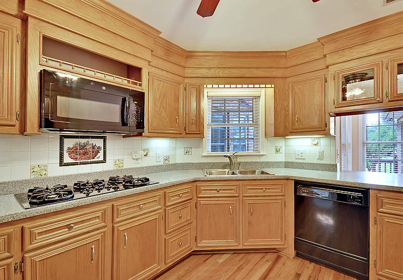 2309 Pristine View Road Charleston, SC 29414 - Photo 10 of 53 2309 Pristine View
