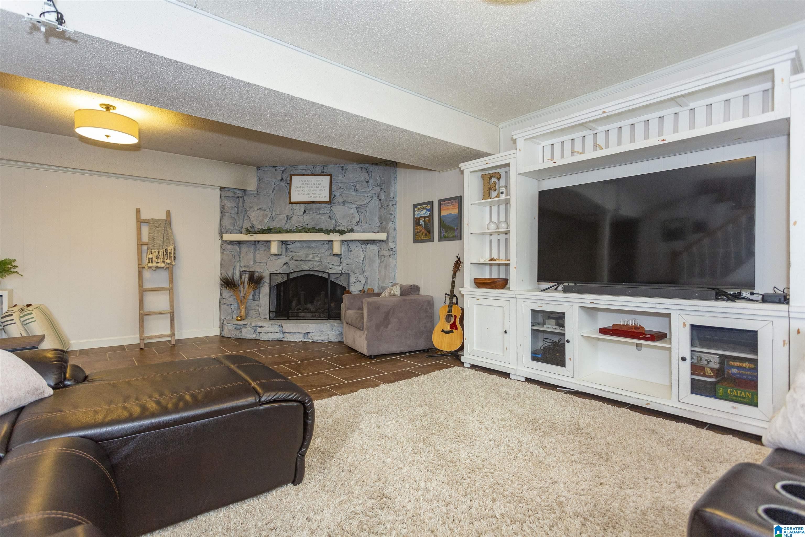 4923 Indian Valley Road Birmingham, AL 35244 - Photo 12 of 44