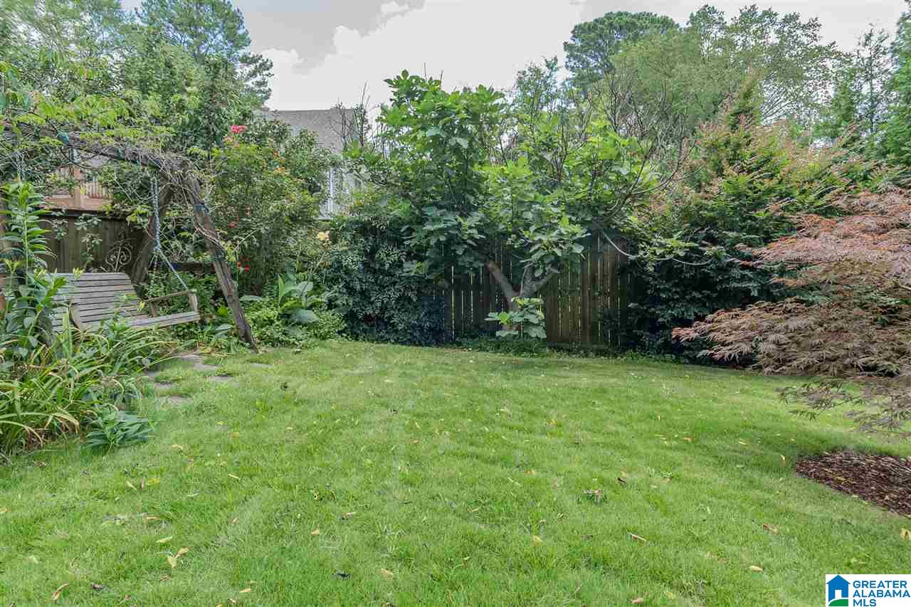 1717 Cedarwood Road Birmingham, AL 35216 - Photo 43 of 49