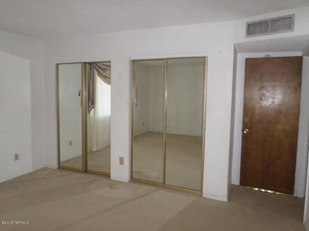 4040 West Magee Road Tucson, AZ 85741 - Photo 16 of 35