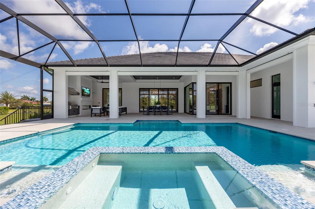 15850 Hampton View Fort Myers, FL 33908 - Photo 2 of 50