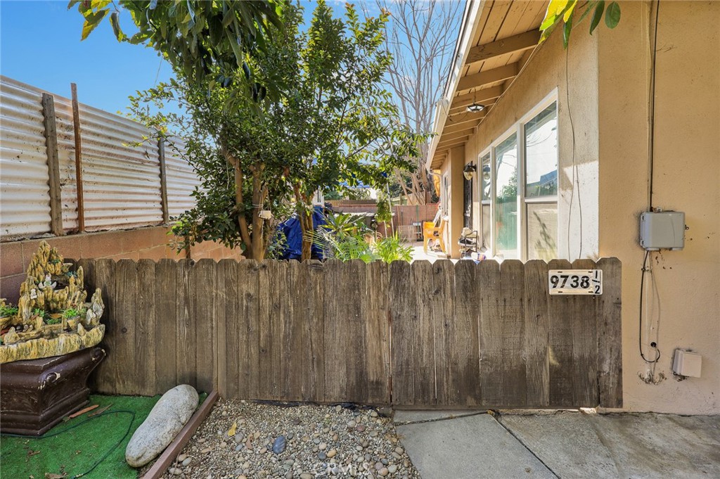 9734 Rio Hondo Parkway El Monte, CA 91733 - Photo 31 of 45