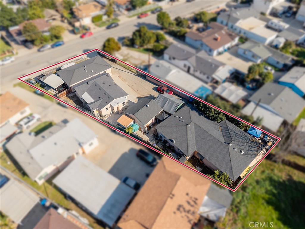 9734 Rio Hondo Parkway El Monte, CA 91733 - Photo 33 of 45