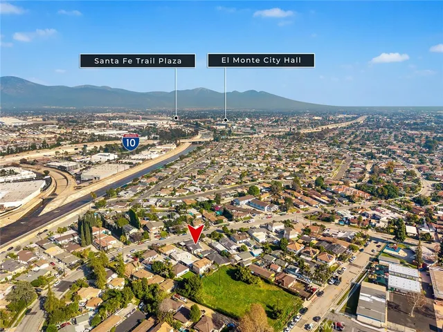 $1,298,000 | 9734 Rio Hondo Parkway, El Monte, CA 91733