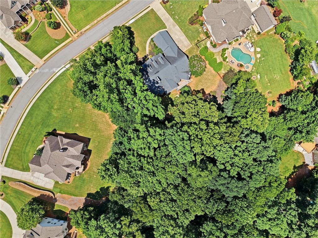5105 Stefan Ridge Way Buford, GA 30519 - Photo 46 of 80