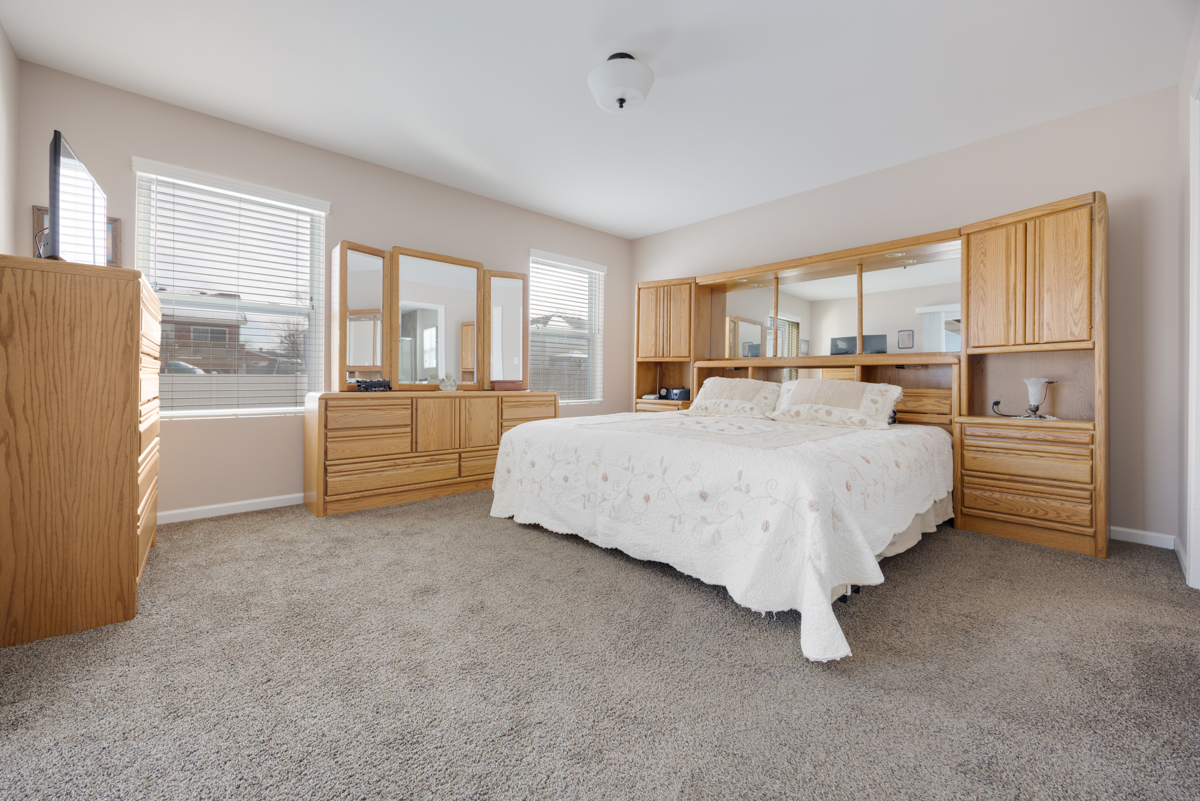 1310 Burry Street Joliet, IL 60435 - Photo 12 of 26