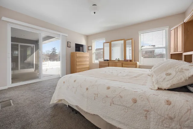 $379,000 | 1310 Burry Street, Joliet, IL 60435