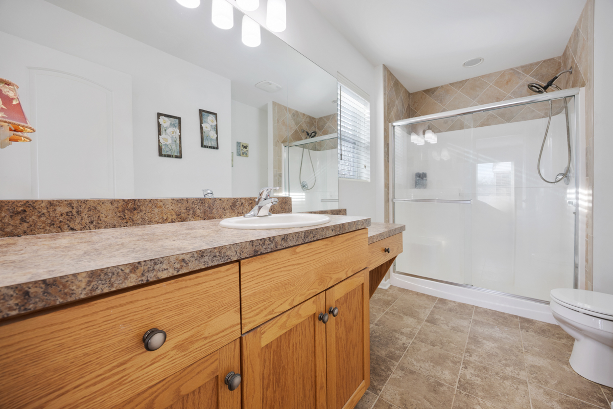 1310 Burry Street Joliet, IL 60435 - Photo 14 of 26