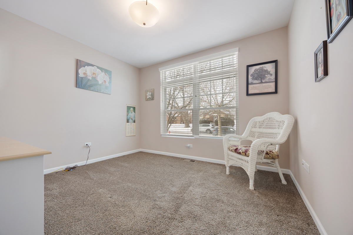 1310 Burry Street Joliet, IL 60435 - Photo 17 of 26