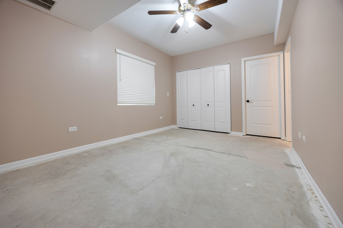 1310 Burry Street Joliet, IL 60435 - Photo 19 of 26