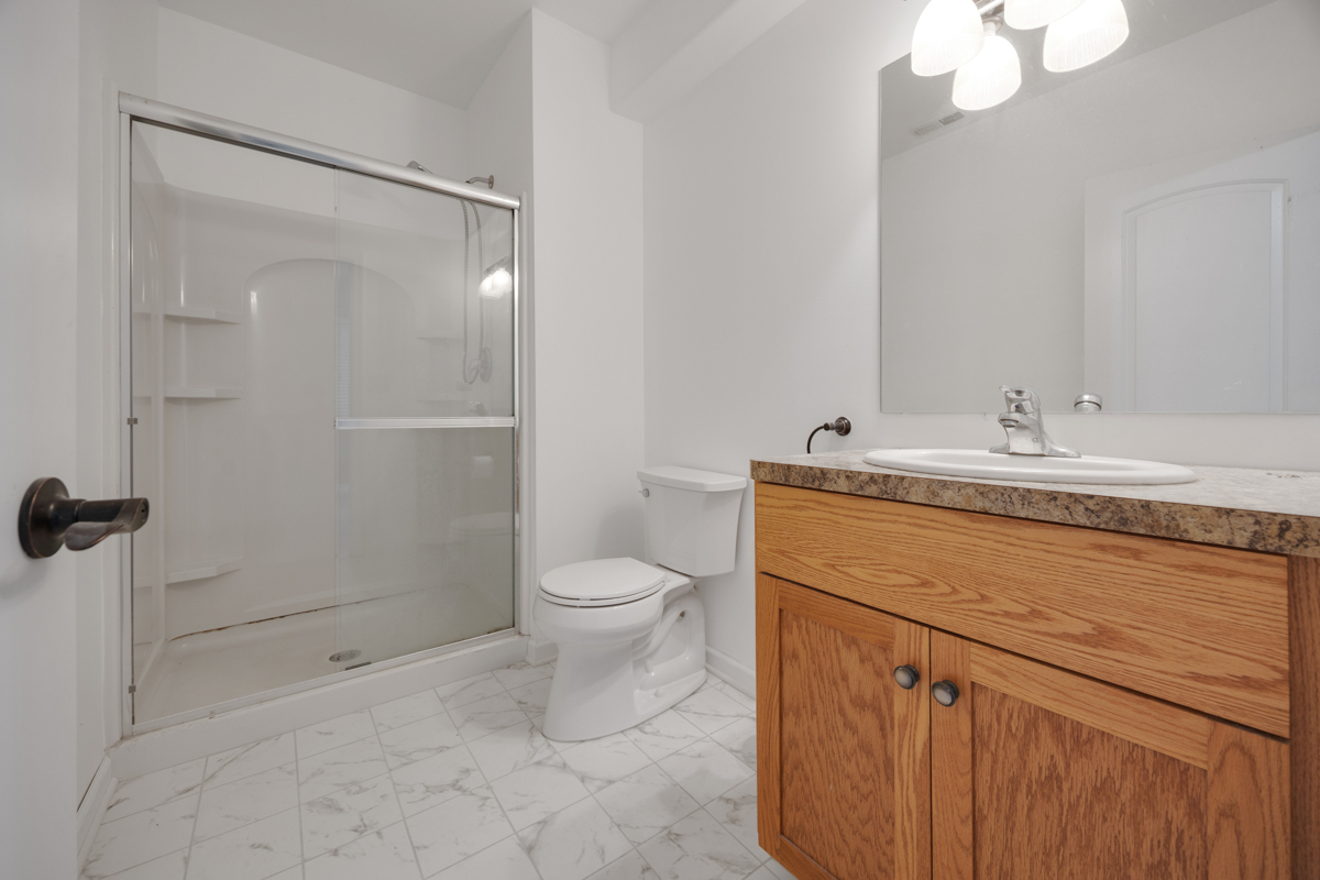 1310 Burry Street Joliet, IL 60435 - Photo 20 of 26