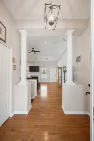 $379,000 | 1310 Burry Street, Joliet, IL 60435