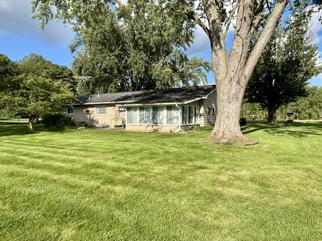 56930 Franklin Drive Three Rivers, MI 49093 - Photo 8 of 33 IMG_8660