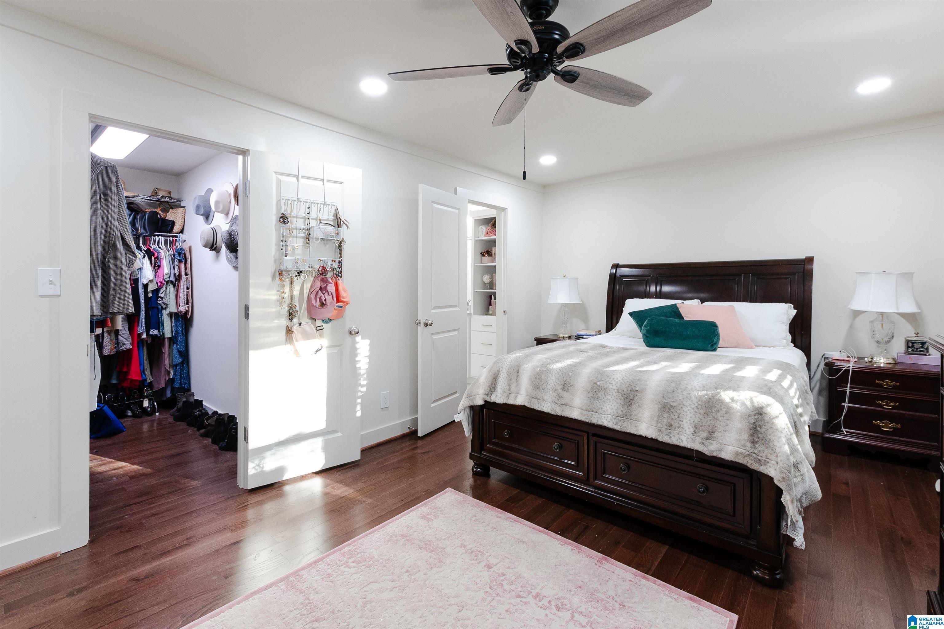1205 Sugar Ridge Road Morris, AL 35116 - Photo 12 of 20 Gallery Image 12