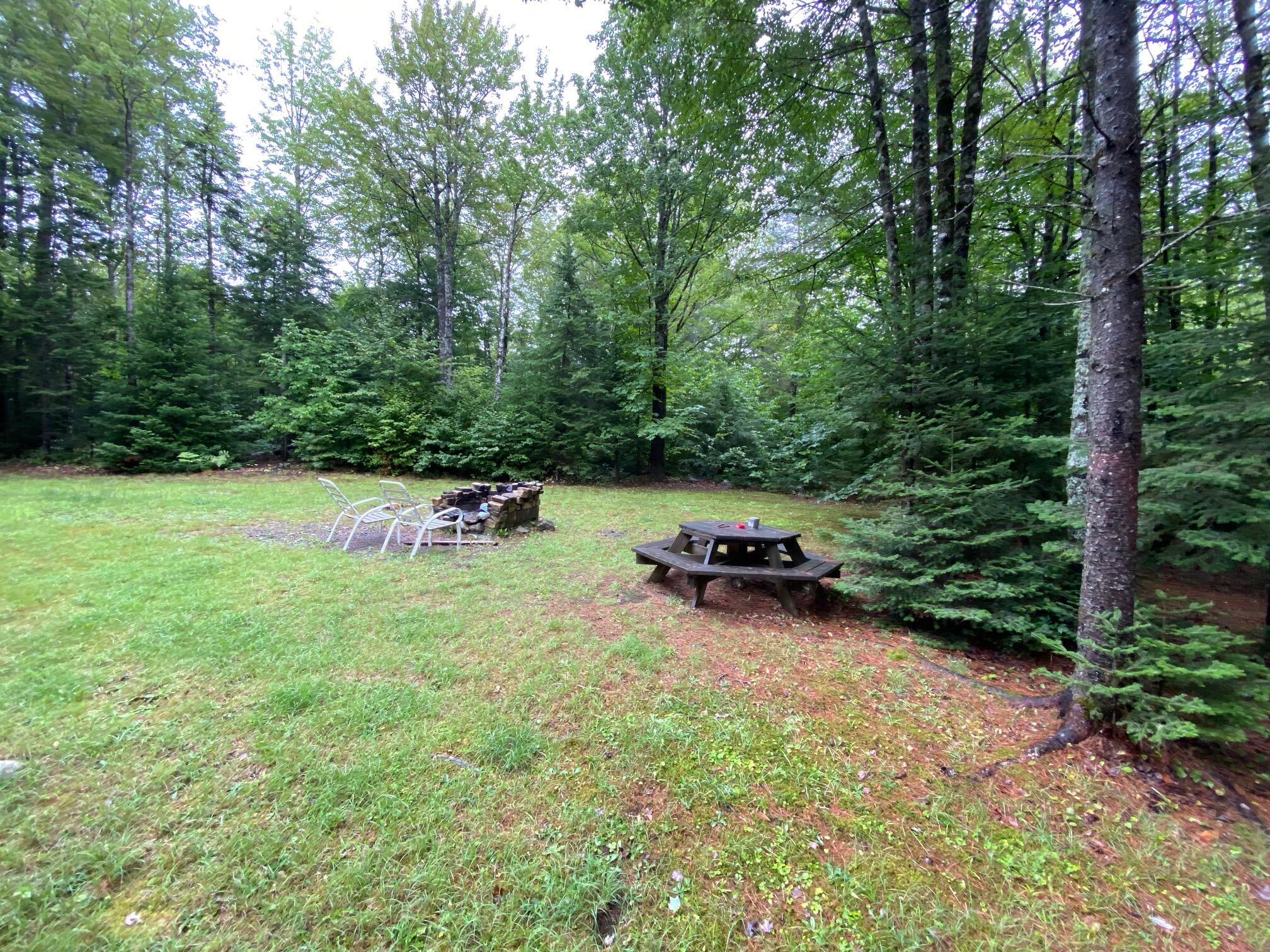 127 Packard Road Monson, ME 04464 - Photo 17 of 18 IMG_6065
