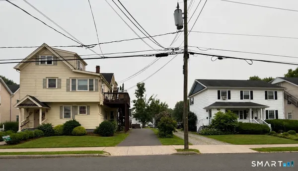 $1,859,900 | 14-16 Cleveland Street, Danbury, CT 06810