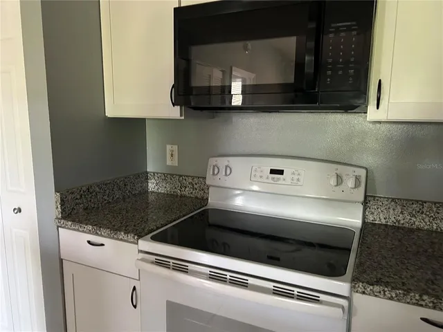 $1,200 | 3502 Windy Walk Way, Unit 2304, Orlando, FL 32837