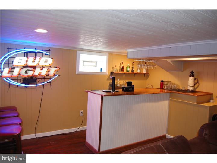 1122 Wynnbrook Road Secane, PA 19018 - Photo 9 of 19 Basement - Finished