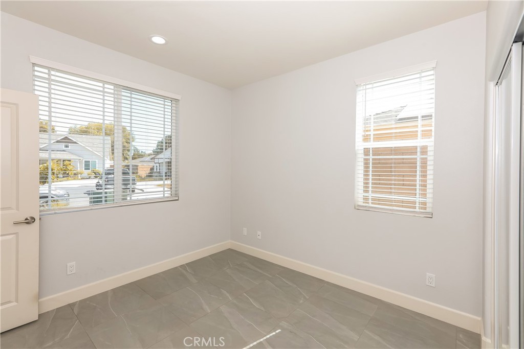 5167 Peony Court Riverside, CA 92506 - Photo 14 of 32