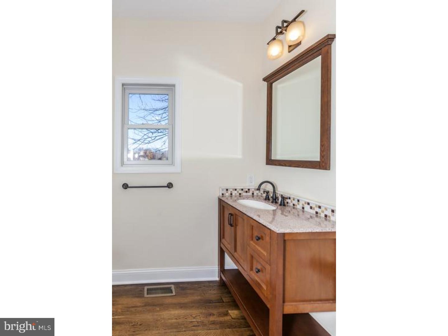 478 Federal City Road Pennington, NJ 08534 - Photo 14 of 25