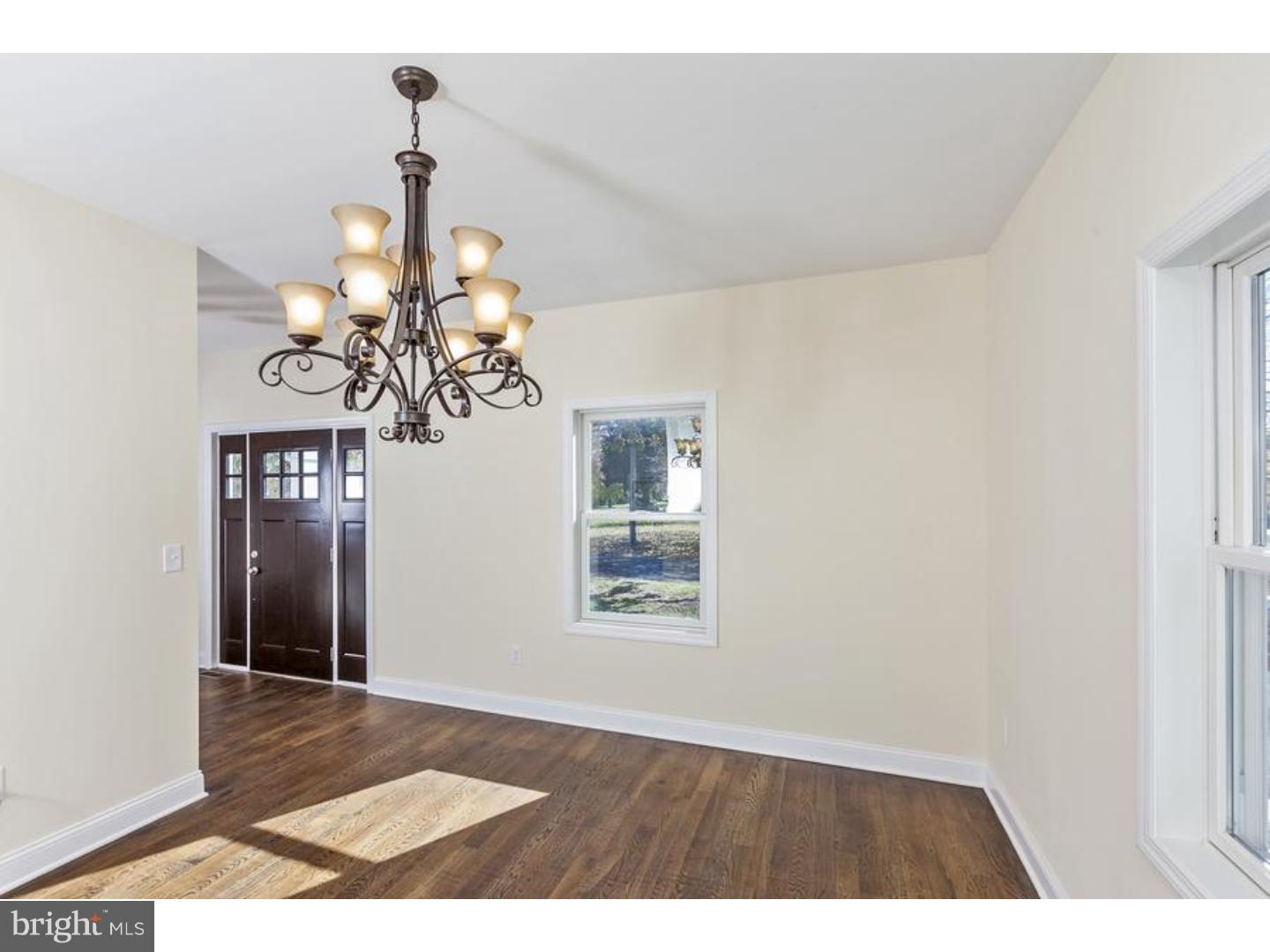 478 Federal City Road Pennington, NJ 08534 - Photo 8 of 25