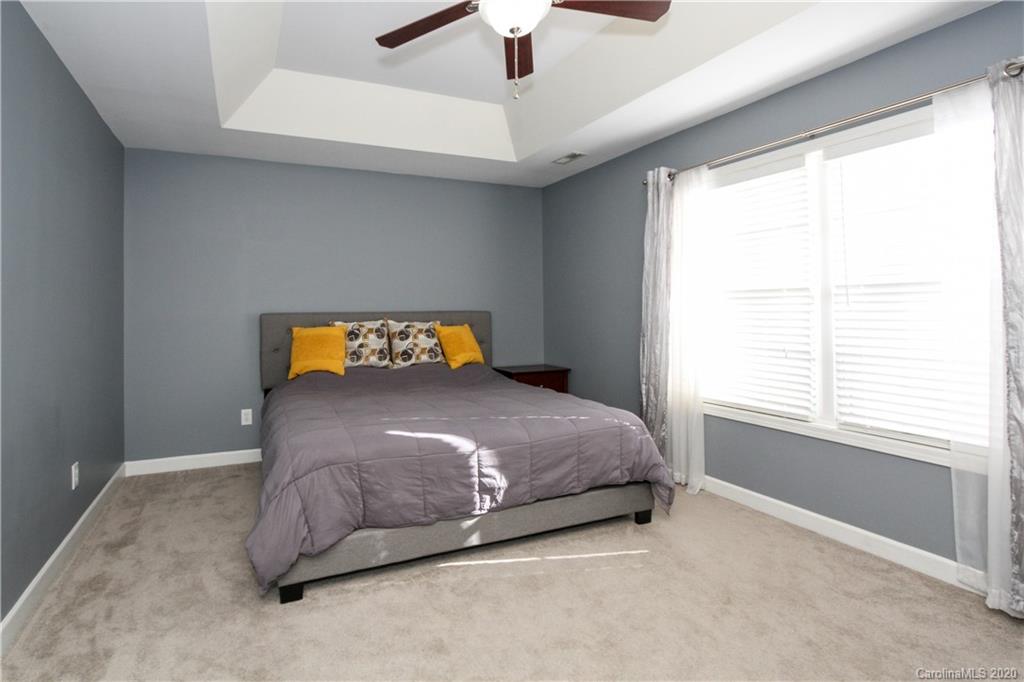 2293 Crosstrail Ridge Rock Hill, SC 29732 - Photo 22 of 48 Gallery Image 22