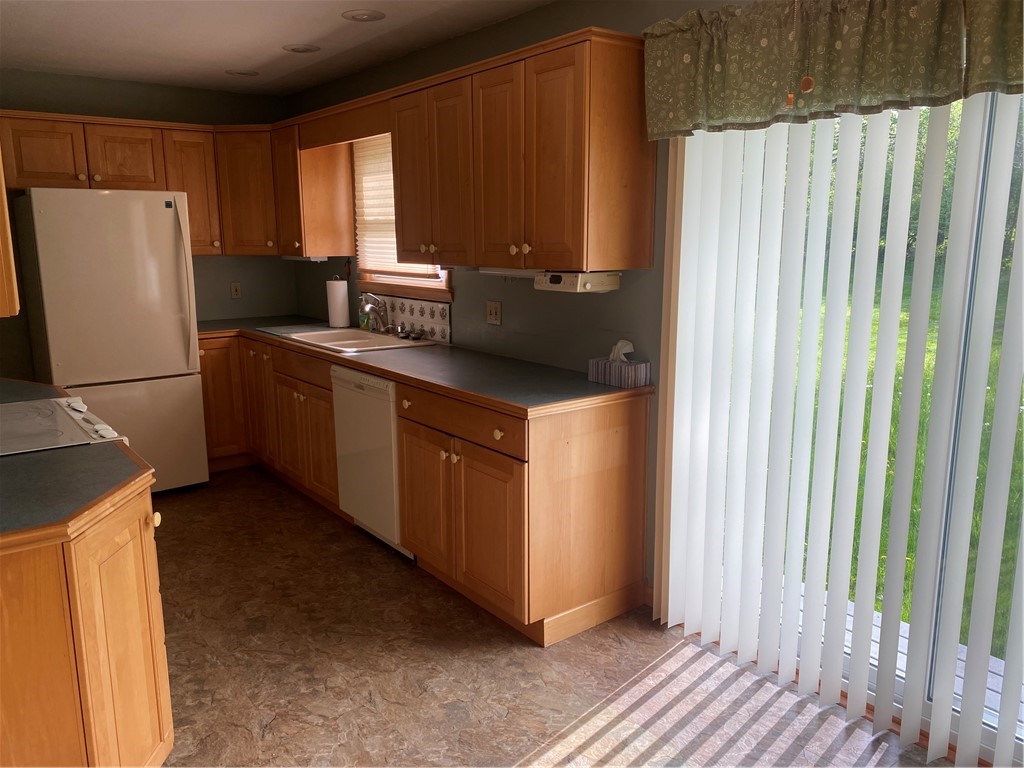 795 Middle Road Veteran, NY 14845 - Photo 13 of 14
