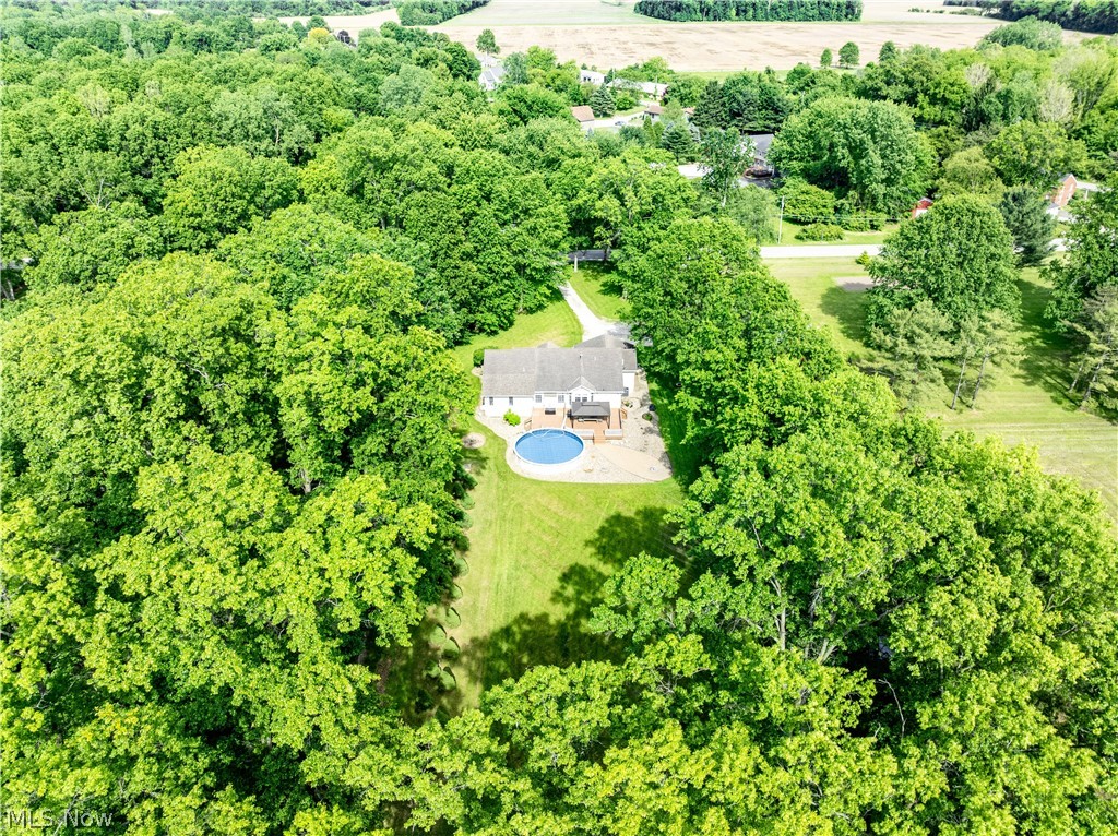 8503 Risden Road Vermilion, OH 44089 - Photo 36 of 44