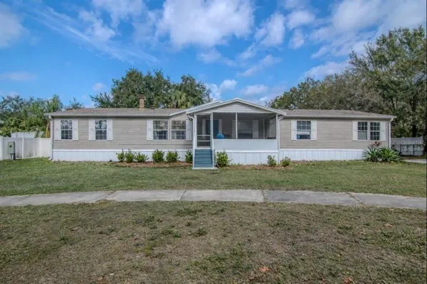 $290,000 | 10404 Hawk Court, Riverview, FL 33578