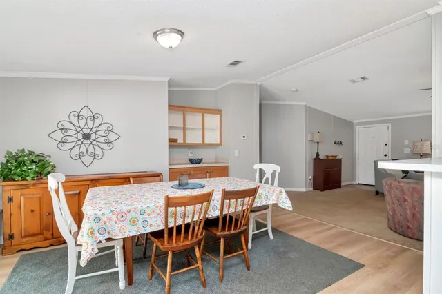 $300,000 | 10404 Hawk Court, Riverview, FL 33578