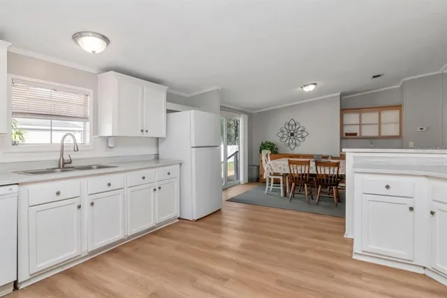 $300,000 | 10404 Hawk Court, Riverview, FL 33578