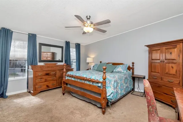 $300,000 | 10404 Hawk Court, Riverview, FL 33578