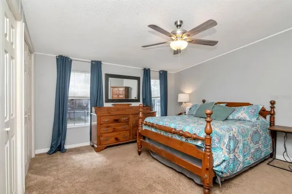 $290,000 | 10404 Hawk Court, Riverview, FL 33578