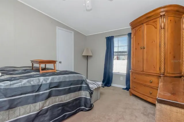 $300,000 | 10404 Hawk Court, Riverview, FL 33578