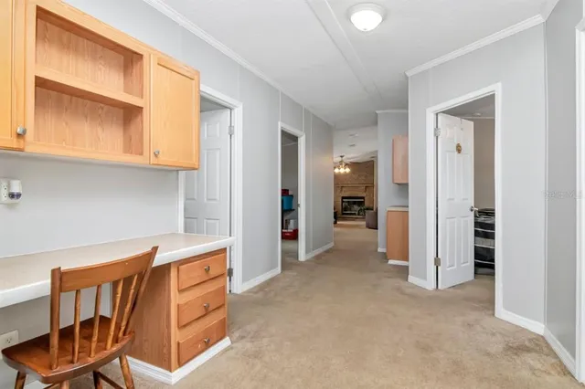 $300,000 | 10404 Hawk Court, Riverview, FL 33578