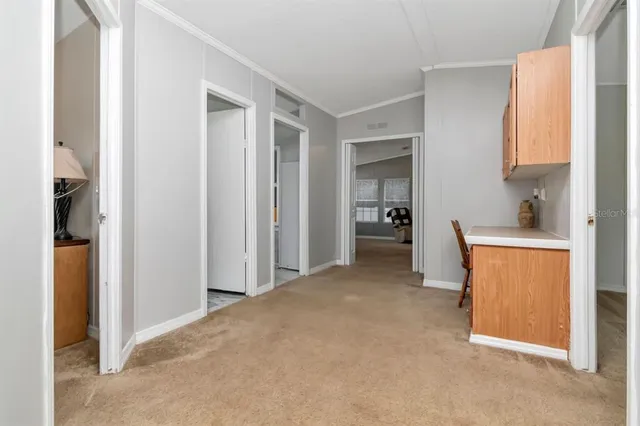 $300,000 | 10404 Hawk Court, Riverview, FL 33578