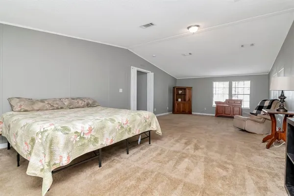 $290,000 | 10404 Hawk Court, Riverview, FL 33578