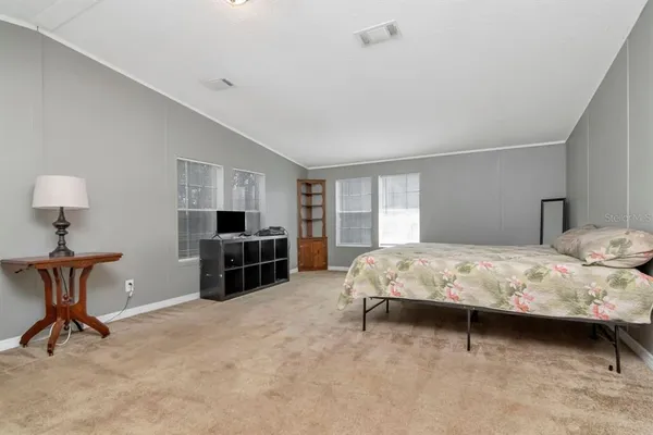 $290,000 | 10404 Hawk Court, Riverview, FL 33578