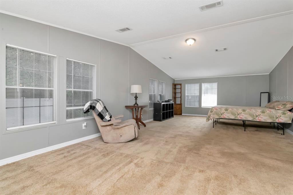 10404 Hawk Court Riverview, FL 33578 - Photo 30 of 38 a view of a livingroom with furniture and a window