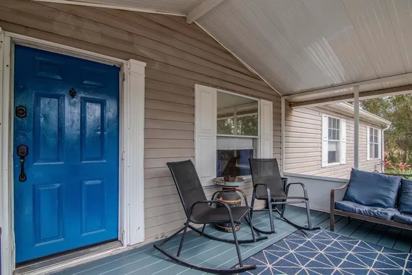 $290,000 | 10404 Hawk Court, Riverview, FL 33578
