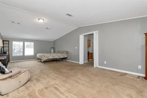 $290,000 | 10404 Hawk Court, Riverview, FL 33578
