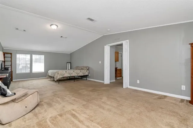 $300,000 | 10404 Hawk Court, Riverview, FL 33578