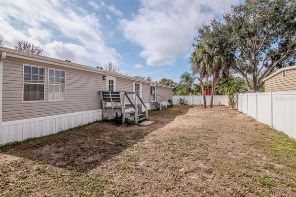 $290,000 | 10404 Hawk Court, Riverview, FL 33578