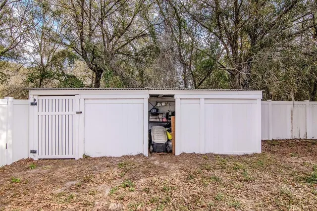 $300,000 | 10404 Hawk Court, Riverview, FL 33578