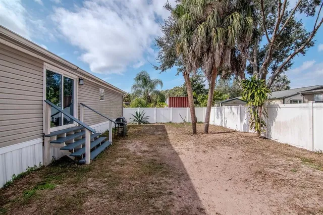 $300,000 | 10404 Hawk Court, Riverview, FL 33578